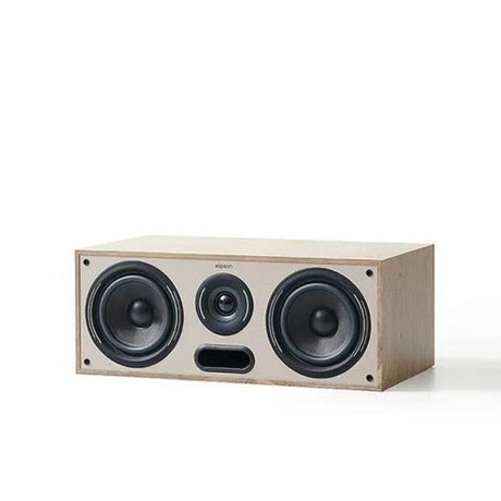 Elipson HORUS 10C Centre Speaker - K&B Audio