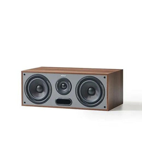 Elipson HORUS 10C Centre Speaker - K&B Audio