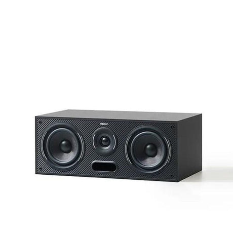 Elipson HORUS 10C Centre Speaker - K&B Audio