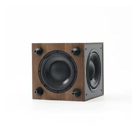 Elipson HORUS 8S Active Subwoofer - K&B Audio