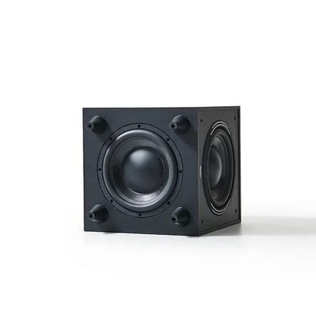 Elipson HORUS 8S Active Subwoofer - K&B Audio