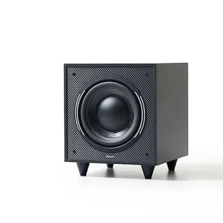 Elipson HORUS 8S Active Subwoofer - K&B Audio