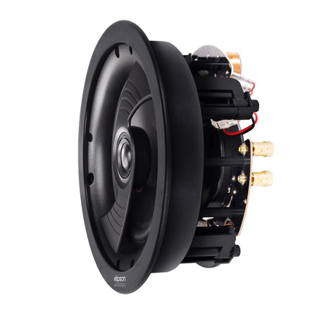 Elipson IC6 6.5" In Ceiling Speaker (Each) - K&B Audio