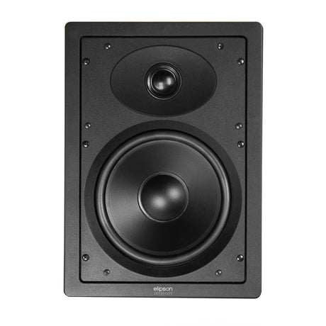 Elipson IW6 6" In Wall Speaker (Each) - K&B Audio