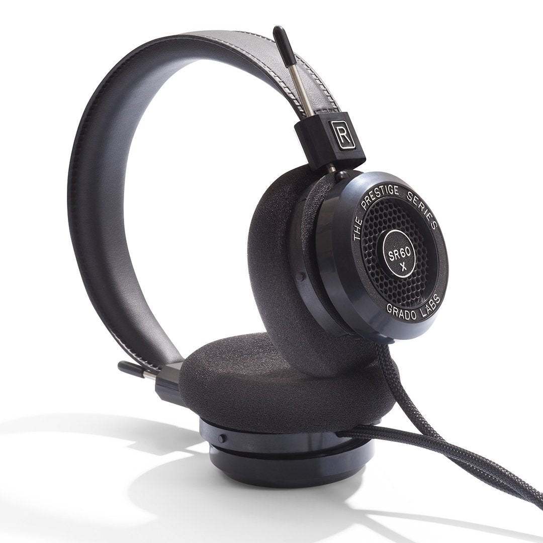 Grado open back headphones sale