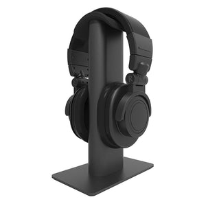 Headphone Stands