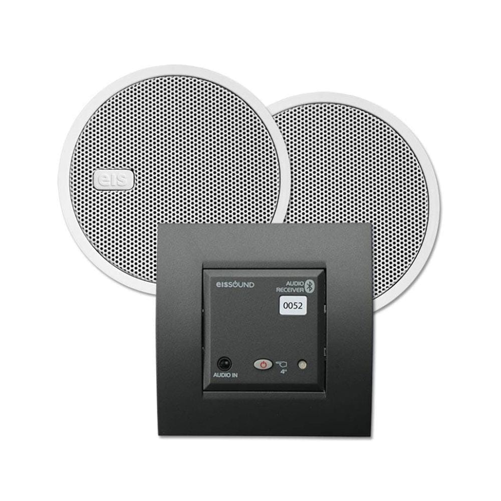 Bluetooth ceiling speakers store uk