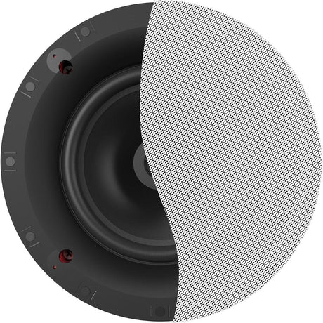 Klipsch CS-16C II 6.5" In Ceiling Speaker (Each) - K&B Audio