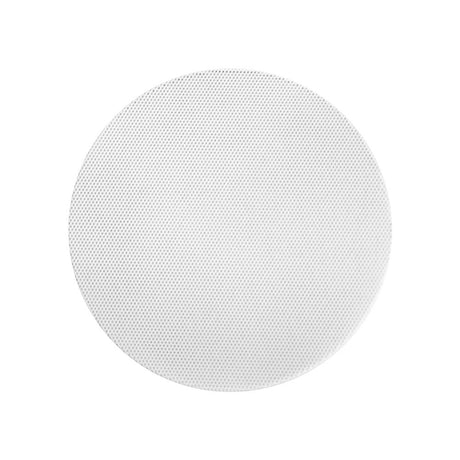 Lithe Audio 3" In Ceiling Speaker (Each) - K&B Audio