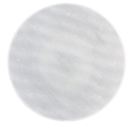 Lithe Audio 6.5" IP44 Passive Bathroom Ceiling Speaker (Each) - K&B Audio