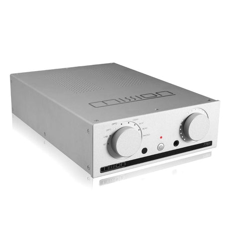 Mission 778X 65W Integrated Amplifier with Phono & Bluetooth - K&B Audio