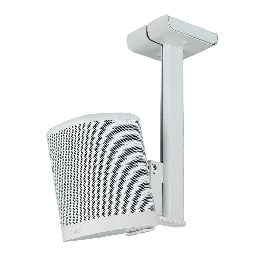 Sonos play 1 outdoor sales mount