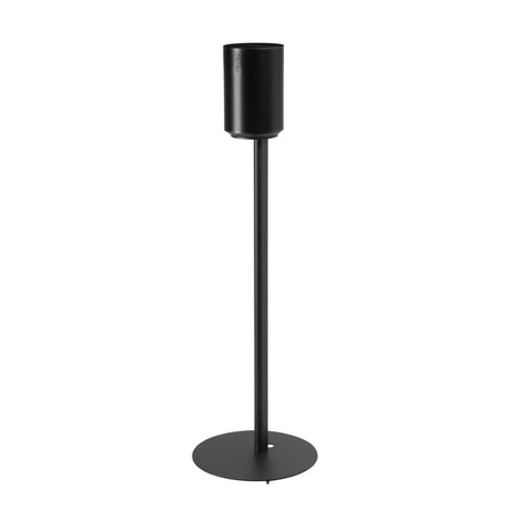 Mountson Floor Stand for Sonos Era 100 - K&B Audio