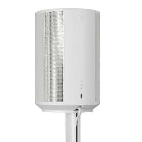 Mountson Floor Stand for Sonos Era 100 - K&B Audio