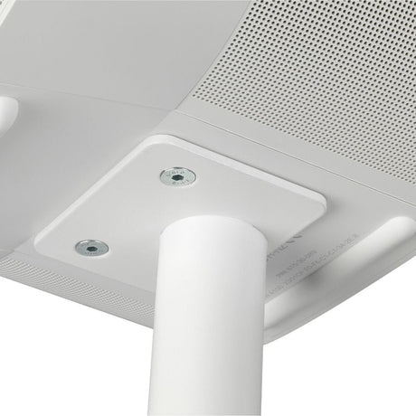 Mountson Floor Stand for Sonos Era 300 - K&B Audio