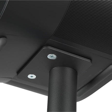 Mountson Floor Stand for Sonos Era 300 - K&B Audio