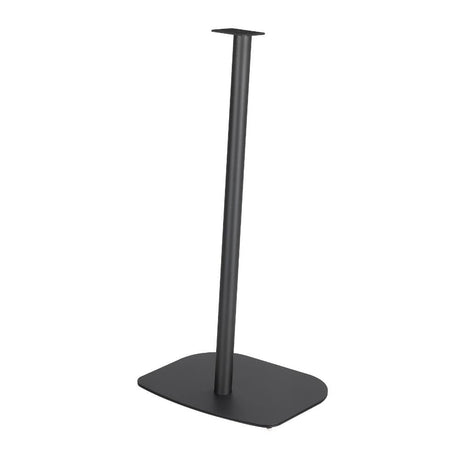 Mountson Floor Stand for Sonos Era 300 - K&B Audio