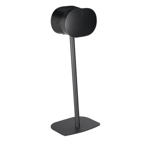 Mountson Floor Stand for Sonos Era 300 - K&B Audio