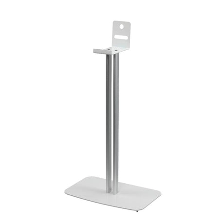 Mountson Premium Floor Stand for Sonos Five, Play:5 - K&B Audio