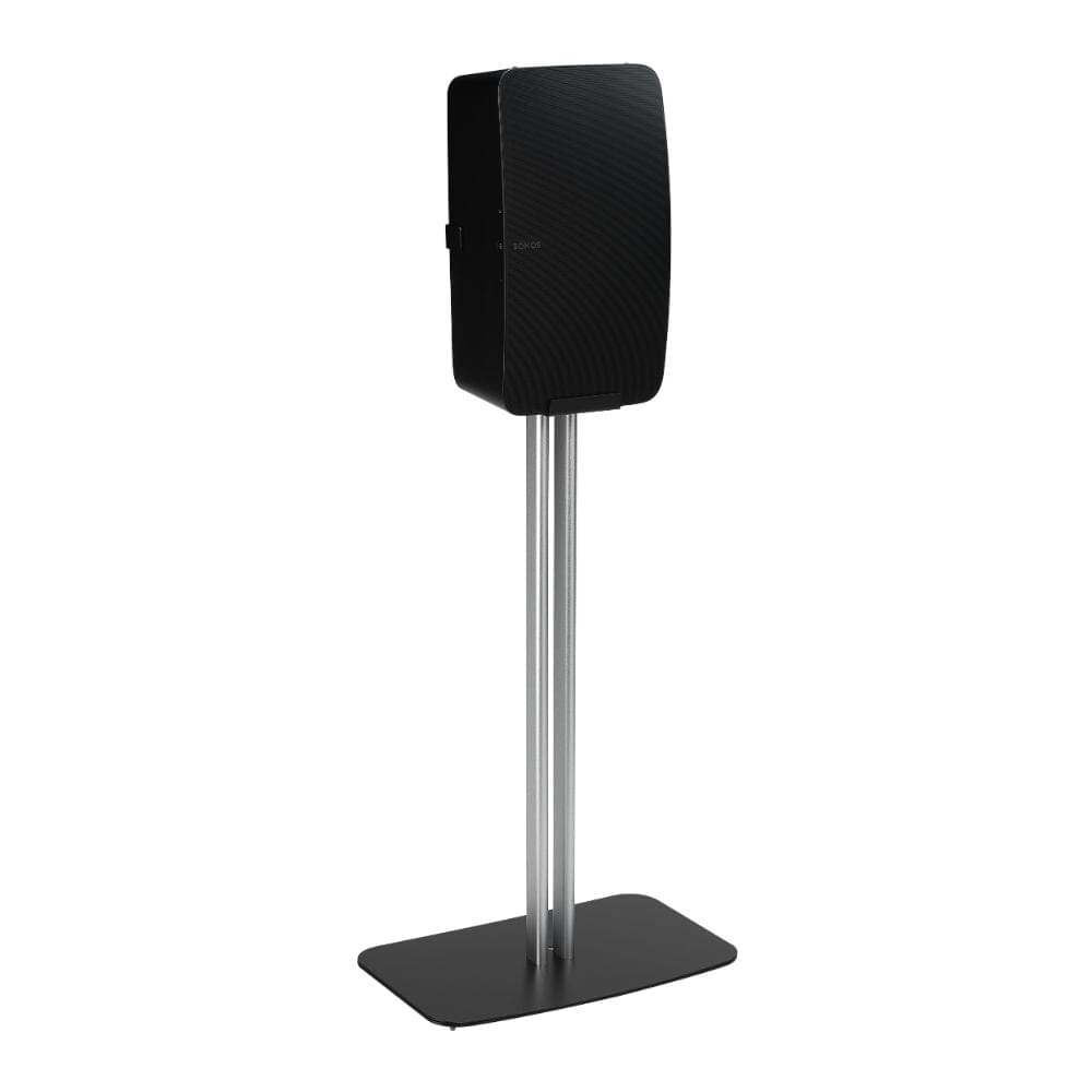 Sonos play 5 gen 1 store floor stand