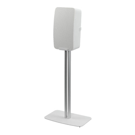 Mountson Premium Floor Stand for Sonos Five, Play:5 - K&B Audio