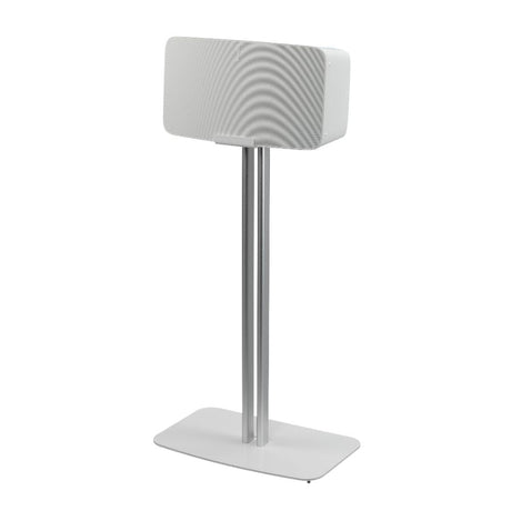 Mountson Premium Floor Stand for Sonos Five, Play:5 - K&B Audio