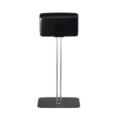 Mountson Premium Floor Stand for Sonos Five, Play:5 - K&B Audio