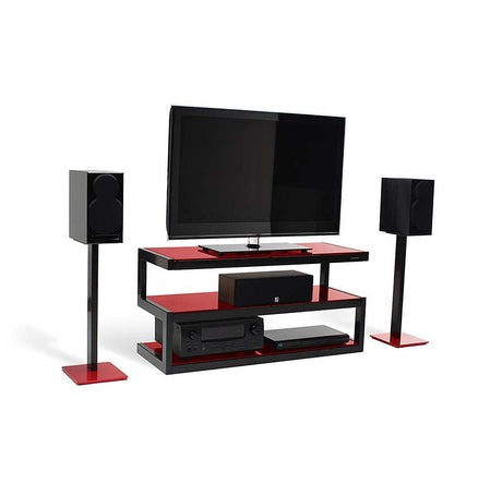 Norstone ESSE Speaker Stands (Pair) - K&B Audio