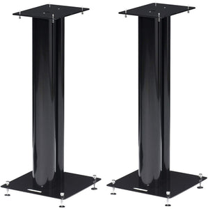 Speaker Stands