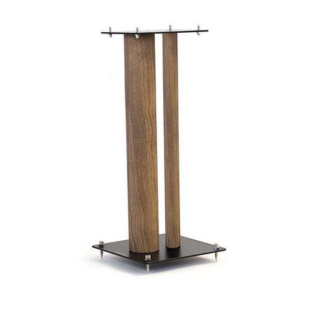 Norstone Stylum 2 60CM Speaker Stands (Pair) - K&B Audio