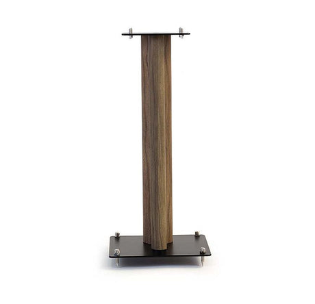 Norstone Stylum 2 60CM Speaker Stands (Pair) - K&B Audio