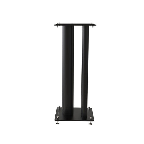 Norstone Stylum MAX Speaker Stands (Pair) - K&B Audio