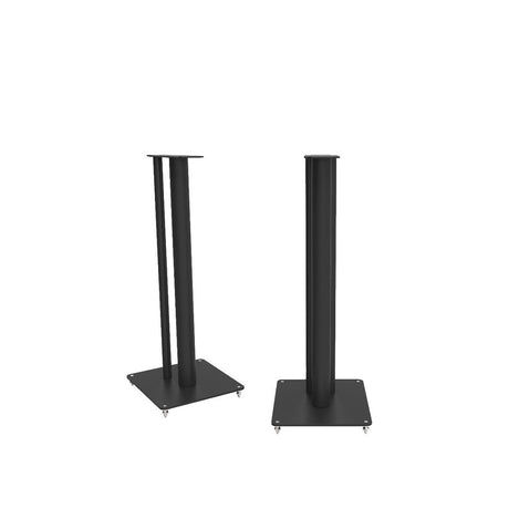 Q Acoustics 3030FSi Speaker Stands (Pair) - K&B Audio