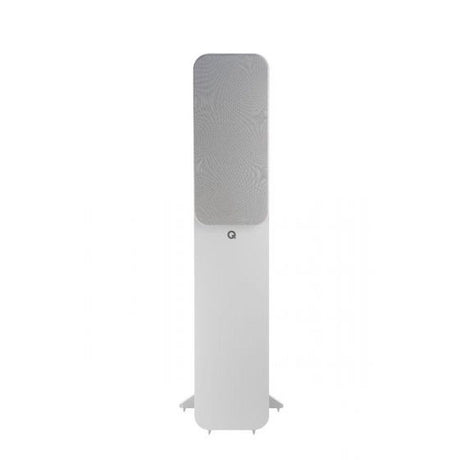 Q Acoustics 3050i Floorstanding Speakers (Pair) - K&B Audio