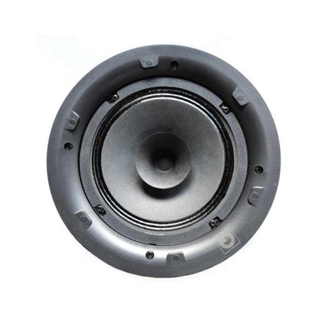 Q Acoustics QI65CB 6.5" In Ceiling Speakers (Pair) - K&B Audio