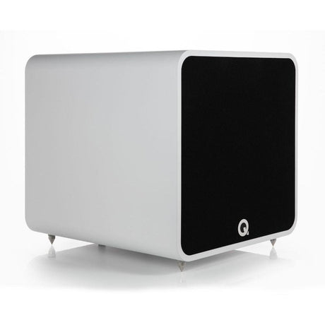 Q Acoustics Q B12 12" Active Subwoofer - K&B Audio