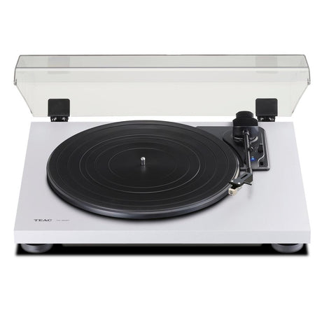 TEAC TN-180BT-A3 Bluetooth Turntable - K&B Audio