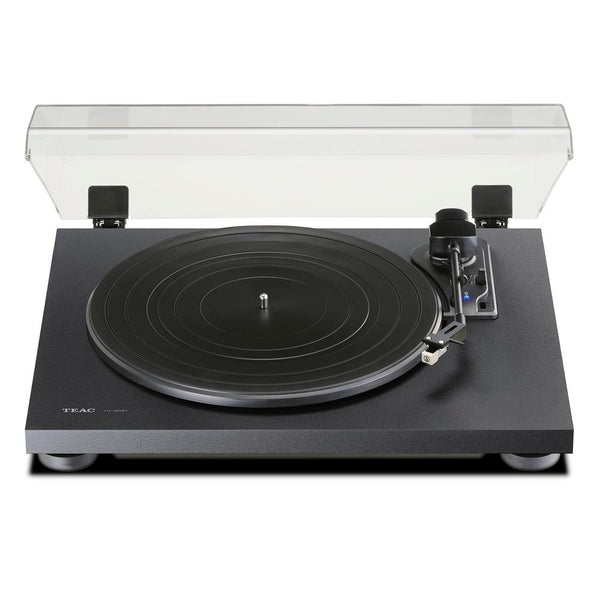 Audio Technica AT-LP60XBT tocadiscos bluetooth – Tienda online Hi-fi vintage