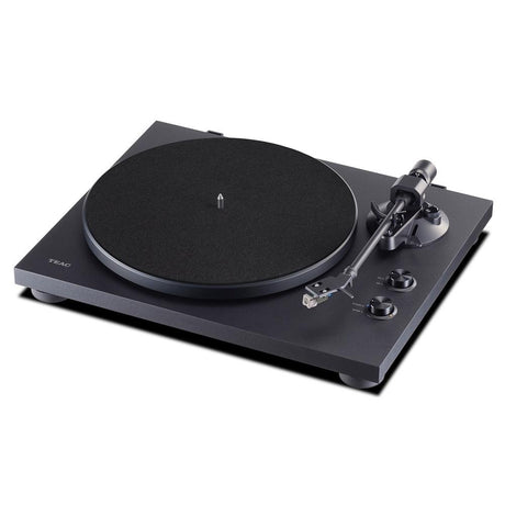 TEAC TN-280BT-A3 Bluetooth Turntable - K&B Audio