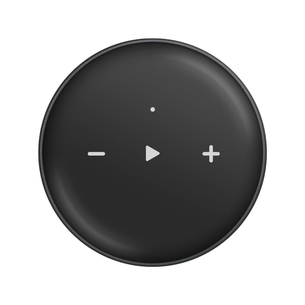 Echo dot airplay store 2